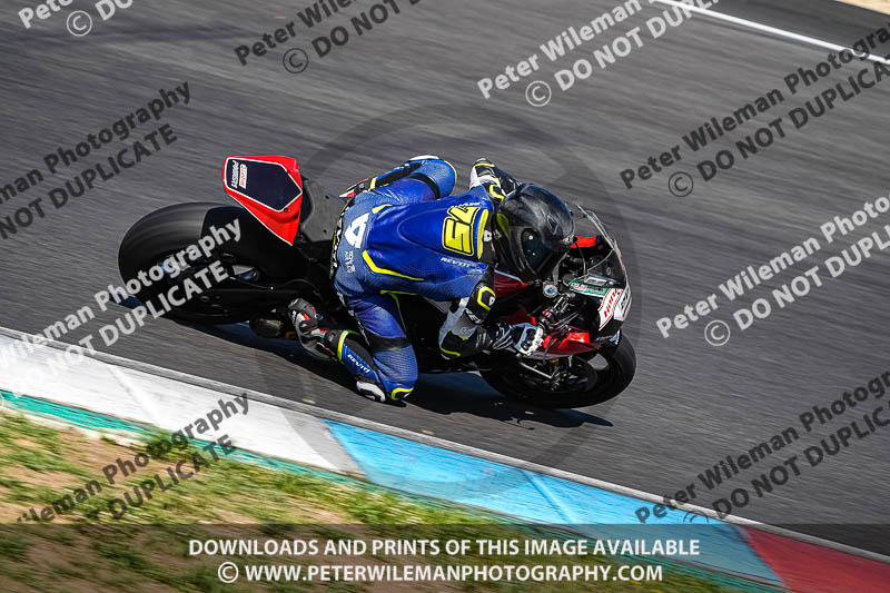Slovakia Ring;event digital images;motorbikes;no limits;peter wileman photography;trackday;trackday digital images